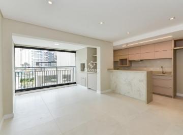 4408511980.jpg · SOFISTICAÇÃO E CHARME NO ALTO DA GLÓRIA - ED. MAISON ALTO DA GLÓRIA - APARTAMENTO PARA LOCAÇÃO