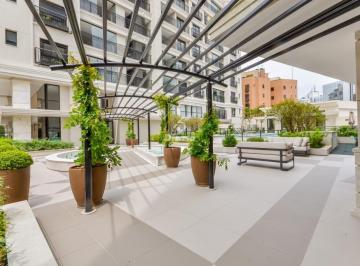4366611980.jpg · SOFISTICAÇÃO E CHARME NO ALTO DA GLÓRIA - ED. MAISON ALTO DA GLÓRIA -  APARTAMENTO PARA LOCAÇÃO     
