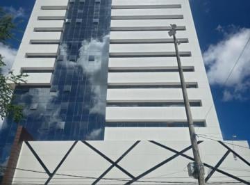 914510420.jpg · Cjto Comercial/Sala