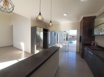 Casa de 3 quartos, Boituva · Linda Casa Portal Ville em Boituva