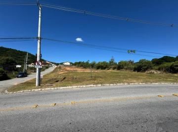 Terreno · 1525m² · Terreno à Venda em Forquilhas 1.525m2 - São José