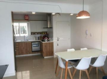 Apartamento · 81m² · 3 Quartos · 1 Vaga · Apartamento com 3 dormitórios sendo 1 suite e 1 vaga nana cabeceira da ponte!