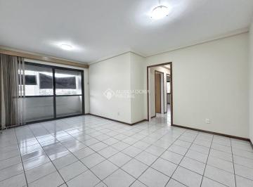 Apartamento · 76m² · 3 Quartos · 1 Vaga · Apartamento à venda com 3 dormitórios, sendo 1 suíte, e 1 vaga de garagem coberta, no bairro Agronôm