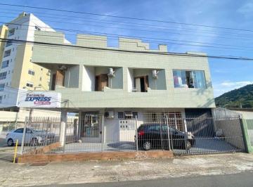Comercial · 80m² · 3 Quartos · 1 Vaga · Casa com 3 Quartos em Saco dos Limões