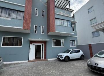 Apartamento · 63m² · 2 Quartos · 1 Vaga · Apartamento Mobiliado com 1 suíte +1 Demi suíte á 400 metros do mar em Itacolomi