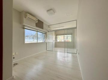 Comercial · 30m² · Sala Comercial no Edifício Madison Center