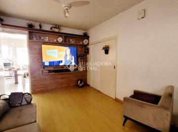Casa · 158m² · 5 Quartos · 2 Vagas · Casa à venda no Estreito, Florianópolis