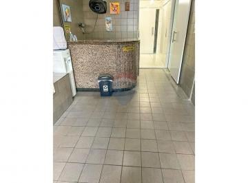 Comercial · 198m² · 5 Vagas · Ponto Comercial em Santo Amaro
