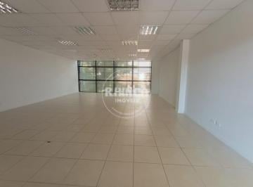 10293006150.jpg · Sala