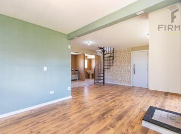 5170716530.jpg · Cobertura Duplex 3 quartos à venda na Vila Izabel 120m² privativos