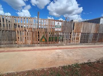 17813015230.jpg · TERRENO COM 352M² A VENDA NA ZONA NORTE DE LONDRINA                                                 