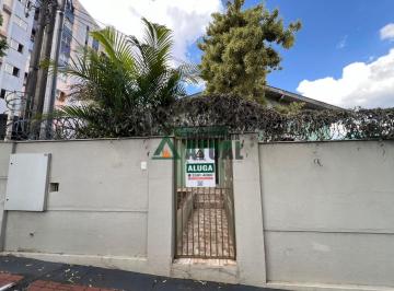 17819415230.jpg · SALA COMERCIAL DE 82M2 PARA LOCAÇÃO E VENDA NA REGIÃO CENTRAL DE LONDRINA                           