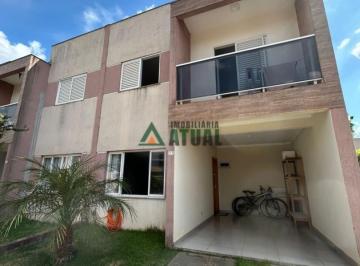 17813515230.jpg · CASA EM CONDOMINIO COM 3 QUARTOS SENDO UMA SUÍTE A VENDA NA ZONA OESTE DE LONDRINA                  