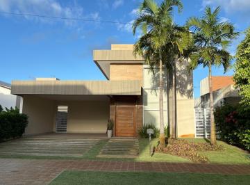 resV2hhdHNBcHAgSW1hZ2UgMjAyNi0wNC0yOSBhdCAxMS40Ni4yNi5qcGVn69f24ac10f6c72.49780183.jpeg · Condomínio Terras Alphaville Sergipe 1