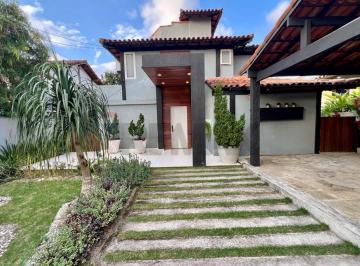 Casa · 216m² · 3 Quartos · À venda casa em condomínio com vista para o mar na Tartaruga, em Armação dos Búzios