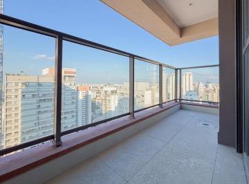 Apartamento de 3 quartos, São Paulo · Sofisticação e lazer completo no L’Harmonie = Seu novo lar na Vila Mariana – 3 suítes e 2 vagas