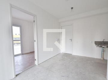 Apartamento de 1 quarto, São Paulo · Apartamento à Venda - Vila Mariana, 1 Quarto, 94 m2