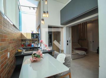 Apartamento de 2 quartos, São Paulo · Apartamento à Venda - Mooca, 2 Quartos, 70 m2