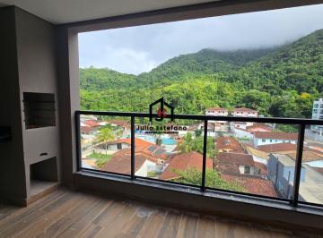 Apartamento · 80m² · 2 Quartos · Apartamento à venda - em Toninhas