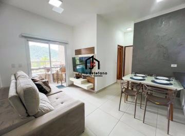 Apartamento · 54m² · 2 Quartos · Apartamento à venda - em Estufa II