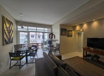 Apartamento · 170m² · 3 Quartos · Apartamento à venda - na Praia Grande