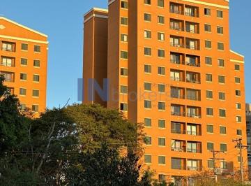 Foto 23 · Apartamento de 3 quartos, suíte, 1 vaga, à venda e locação no Jardim Bonfiglioli em Jundiai SP, com
