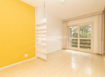 Apartamento · 44m² · 1 Quarto · 1 Vaga · venda apartamento 2 dormitorios
