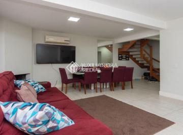 Sala 3 · Residencial Verdes Campos!