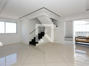 Apartamento · 122m² · 3 Quartos · 3 Vagas · Apartamento à Venda - Vila Carrão, 3 Quartos, 122 m2