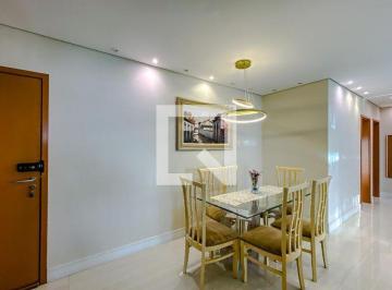 Apartamento en Venda de 2 quartos Jardim Anália Franco · Apartamento à Venda - Jardim Anália Franco, 2 Quartos, 92 m2