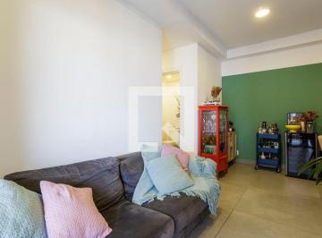 Apartamento de 2 quartos Venda R$ 1.200.000 · Apartamento à Venda - Moema, 2 Quartos, 65 m2