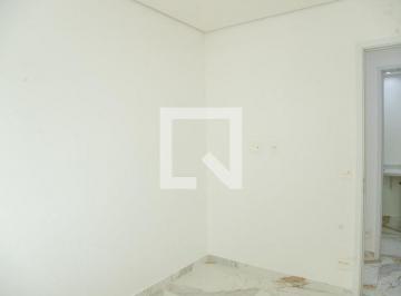 Apartamento · 84m² · 3 Quartos · 2 Vagas · Apartamento à Venda - Chácara Santo Antonio, 3 Quartos, 84 m2