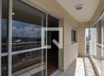 Apartamento Venda 73m² de 1 quarto · Apartamento à Venda - Moema, 1 Quarto, 73 m2