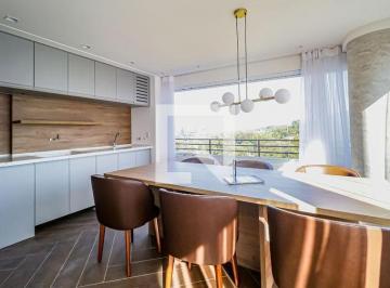 Apartamento Venda 79m² de 2 quartos · Apartamento à Venda - Butantã, 2 Quartos, 79 m2