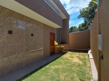 e9222fa462af27fbea6e00b5fa9b1f3cbc1bd6e5 · Casa à venda em Lagoa Santa/MG
