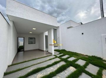 54a3f2d0009bef31ccdaf477205f89b9b395599f · Casa com 3 dormitórios à venda no Promissão - Lagoa Santa/MG