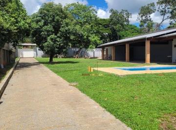 c8ccd45289168ff11e1e050b9e79bbcb667c8098 · Casa com 4 dormitórios à venda no Recanto do Poeta - Lagoa Santa/MG