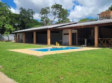ecf203d49b26c871d4ad5854f6509590df6cb43f · Casa com 4 dormitórios à venda no Recanto do Poeta - Lagoa Santa/MG