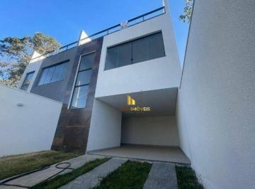 ff2c8fe1718892d1f04b69f4d08f865c6073aa8a · Casa à venda em Lagoa Santa/MG