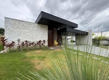 10febd5bbac704fbb5f18f67816585a0d6a78fbb · Casa à venda em Lagoa Santa/MG