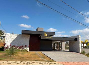 fd8cf29315b2937cc4088acc6fc48b8e2696bed2 · Casa com 4 dormitórios à venda no Condomínio Gran Royalle Lagoa Santa - Lagoa Santa/MG