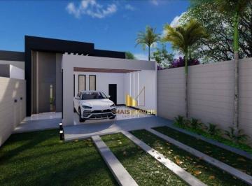 97e7efc4216c8bcb3b7537d8ff5549176be0d635 · Casa à venda em Lagoa Santa/MG