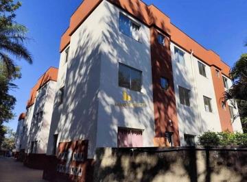 10634dd58690a79bdd25e00dcec17e6f5b548c7e · Apartamento à venda em Lagoa Santa/MG