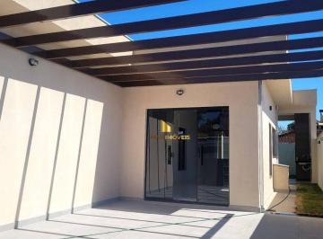 eca835d00c950ca35cb74d8d72b13cc54a36bde4 · Casa à venda em Lagoa Santa/MG