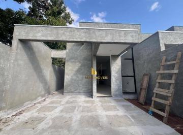 78254b46d0ceca20e4a8fc4d8cc7c89740f11e10 · Casa à venda em Lagoa Santa/MG