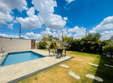 0f65e7189d59591e8436e6e167858876d9213c79 · Casa à venda em Lagoa Santa/MG