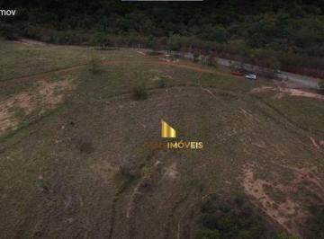 e661200878b89c2208978c6f5868987cfec4c051 · Fazenda à venda, 20052 m² por R$ 199.000 - Zona Rural - Jaboticatubas/MG