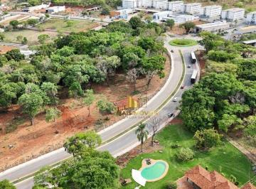 c317c35850d46a283add4e656967c293ae1bacdb · Terreno à venda em Lagoa Santa/MG