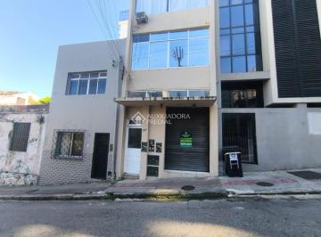 31 · Loja Comercial 60m² para Locação no Centro de Florianópolis - Próxima à Rua Felipe Schmidt