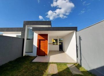 040af147c6dd4f5a70e419beae19f40e4bd0533c · Casa à venda em Lagoa Santa/MG